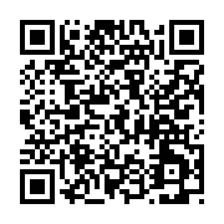 QR code for 4-5MCM