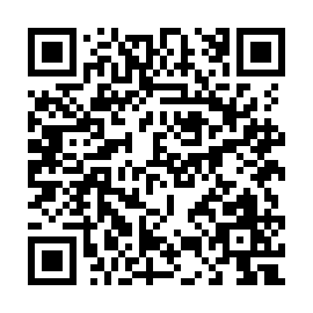 QR code for 4-5MKA