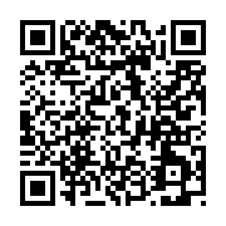 QR code for 4-5MTY