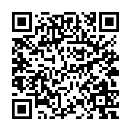 QR code for 4-5MZK