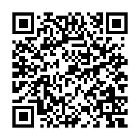 QR code for 4-5NBC