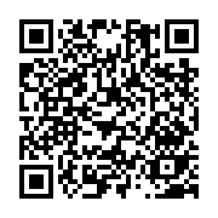 QR code for 4-5NGG
