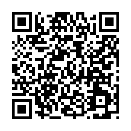 QR code for 4-5NJE