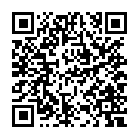 QR code for 4-5NLU