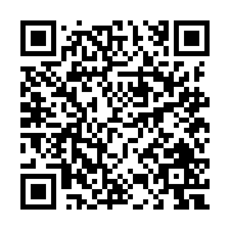 QR code for 4-5OIF