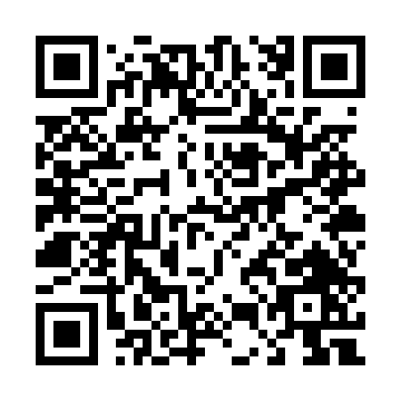 QR code for 4-5OPT
