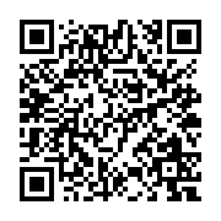 QR code for 4-5OZC