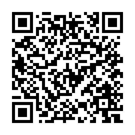 QR code for 4-5PEU