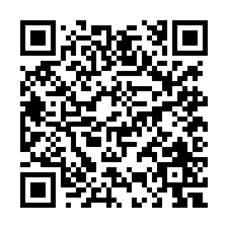 QR code for 4-5PLJ