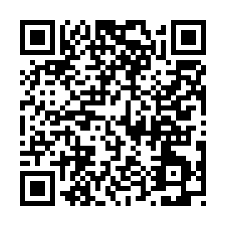 QR code for 4-5POC