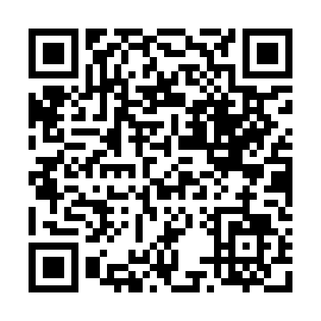 QR code for 4-5PYD