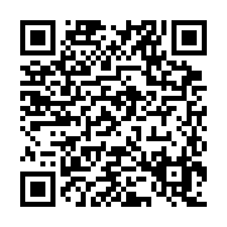 QR code for 4-5QCH