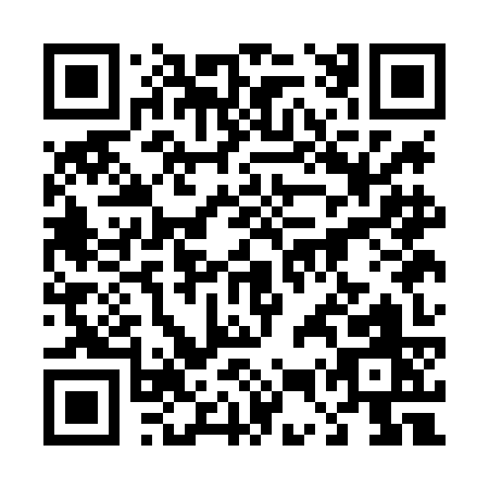 QR code for 4-5QLK