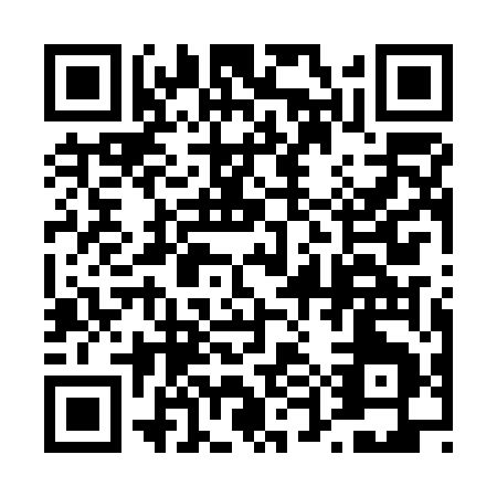 QR code for 4-5QOE