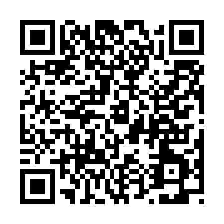 QR code for 4-5RMP