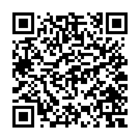 QR code for 4-5RVT
