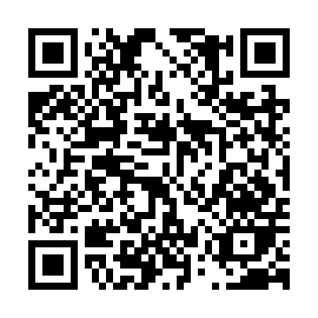 QR code for 4-5SBP