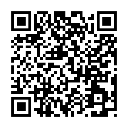 QR code for 4-5SHS
