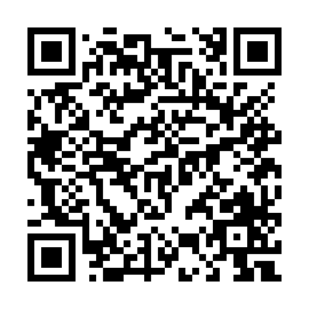 QR code for 4-5SJX