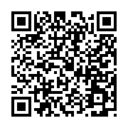 QR code for 4-5SZH