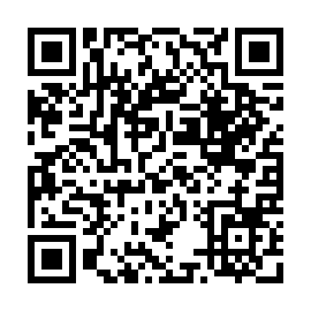 QR code for 4-5TFB