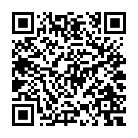 QR code for 4-5TWR