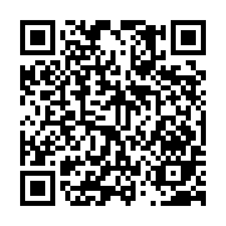 QR code for 4-5UAI