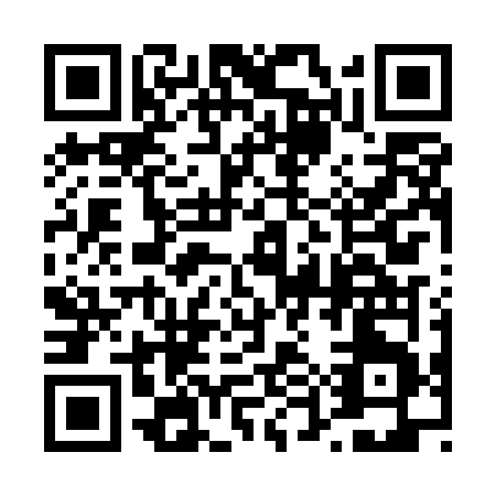 QR code for 4-5UEF