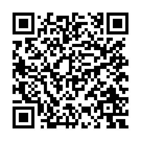 QR code for 4-5ULR