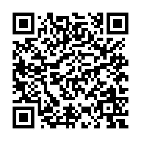 QR code for 4-5UNK
