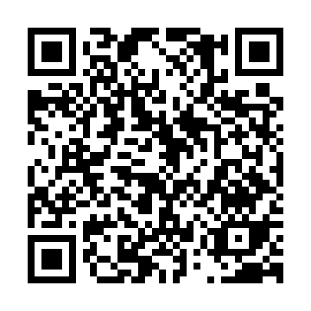 QR code for 4-5VES