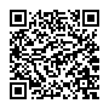 QR code for 4-5VYS