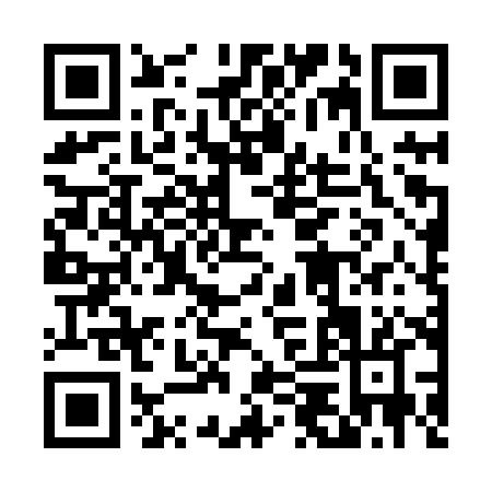 QR code for 4-5WHX