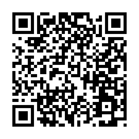 QR code for 4-5WRL