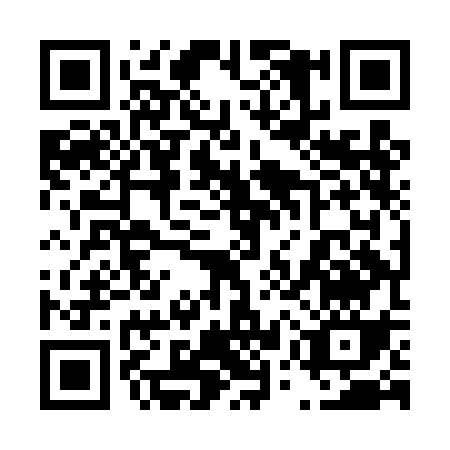 QR code for 4-5XDC