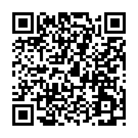 QR code for 4-5XGE