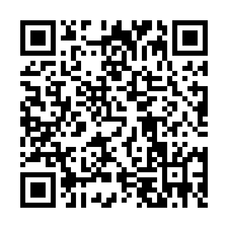 QR code for 4-5YPM