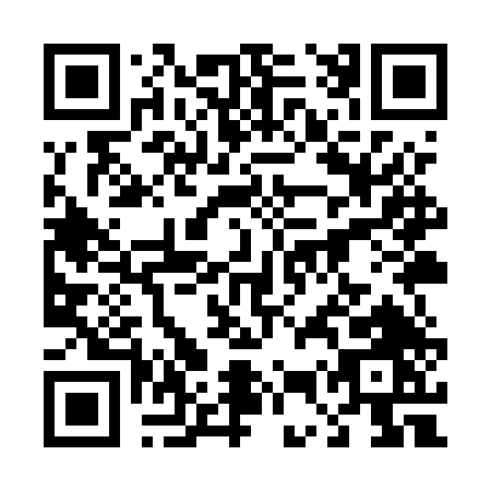 QR code for 4-5YUT