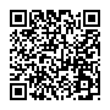 QR code for 4-5YUU