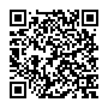 QR code for 4-60178