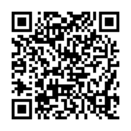 QR code for 4-6017O