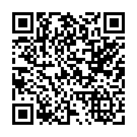 QR code for 4-60265
