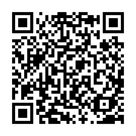 QR code for 4-6029I