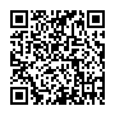QR code for 4-603U