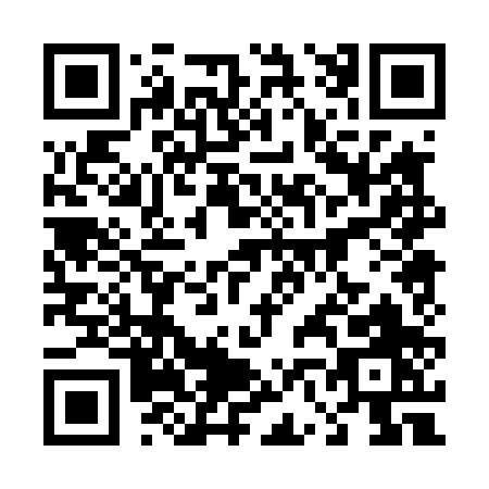 QR code for 4-6040