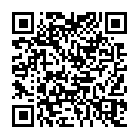 QR code for 4-6071R