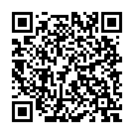 QR code for 4-6079M