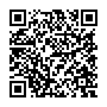 QR code for 4-6080