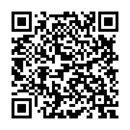 QR code for 4-6081M