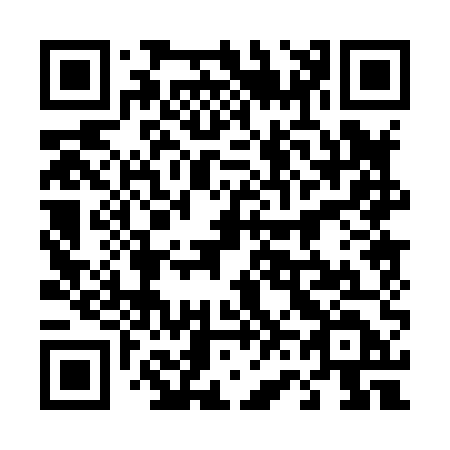QR code for 4-6085D